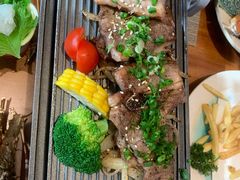 -一本料理(西溪天街店)