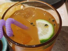 -味见·荣家(亚泰大街店)