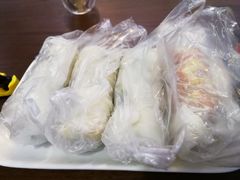-琦记丰顺捆粄(蛇口店)