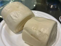 -瑞丰园庭院餐厅·白族传统家常菜
