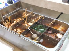 -厦门海景千禧大酒店·海景咖啡厅