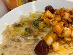 -惠丰堂饭庄(北洼路店)
