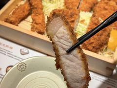 -龙湖杭州滨江天街