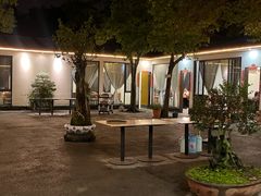 -凤来栖·净庭院·火锅(欧尚店)