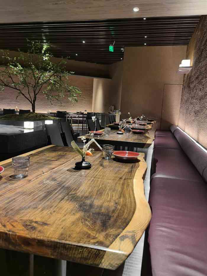 奉天小馆(长白万象汇店)-"本想去吃太二酸菜鱼 结果午市鱼卖没了 .