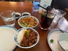 -林四喜·闽南传家菜(鼓浪屿店)