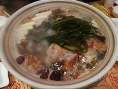 -钦善斋(武侯祠店)