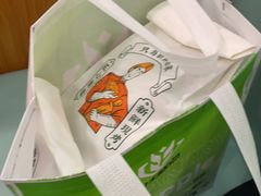 -小汪糕点(万达茂店)