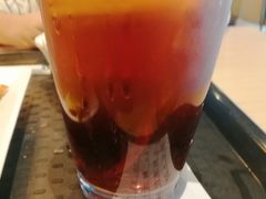 -大家乐(东莞虎门店)