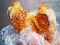 -老南昌白糖糕(大士院店)