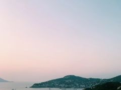 -东极岛景区