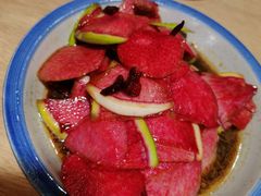 -烤五行·烧烤烤串(石佛营店)