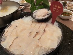 -协成海鲜火锅(海洋花园店)