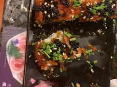 -汉拿山(包河万达店)