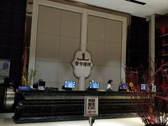-壹号港湾