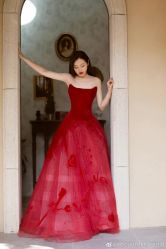 -WECOUTURE高级订制广州