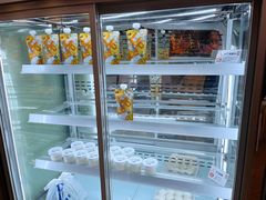 -白色日记·手作酸奶(万象城店)