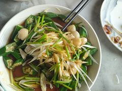 -隐厨·海鲜餐厅(恒通路店)