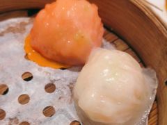 -君庭中餐厅(友谊宾馆店)