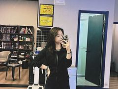 -NRG健身私教CLUB(打浦桥店)
