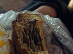 -味多美蛋糕(潘家园店)