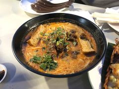 -纽顿熟食中心