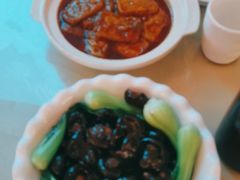 -归元·云集斋素菜馆