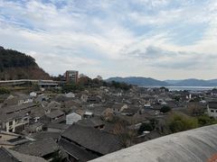 -东钱湖旅游度假区