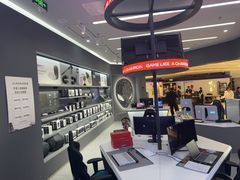 -戴尔 DELL官方旗舰店·售后维修站(总店)