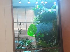 -双湖宴·湖北菜(文化路店)