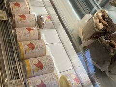 -西村叔叔的店·面包·甜品·蛋糕(清河万象汇店)