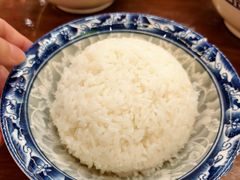 -国俊八大碗饭店