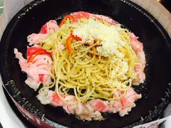 -胡椒厨房(学府凯德店)