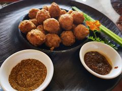 -同和居(月坛店)