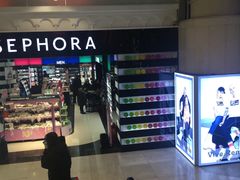 -米莱欧百货(吉利店)