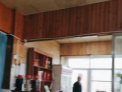 -富贵饭店(大源店)