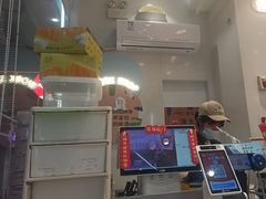 -雪贝可(世纪万象城店)