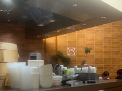 -苏小柳点心·手作小笼包(浦东嘉里城分院)