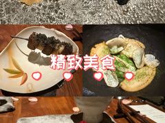 -曲廊院(东四十一条店)