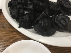 -双合园·海鲜水饺青岛菜(万佳广场店)