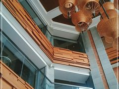 -浅深Cheersum(曹杨店)