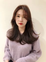 短发-P.STYLE 派斯造型