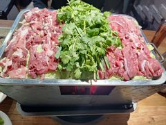 -兄弟龙虾(胜太路总店)