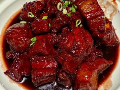 -老淮安·淮安菜(淮阴区店)