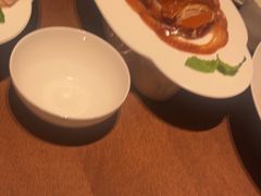-北京老铺烤鸭(老城根店)