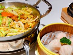 -上海1号私藏菜(黄浦店)