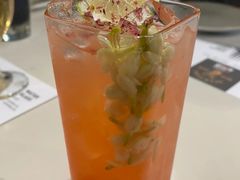 -Deer Park鹿园西餐(仁恒置地广场店)