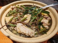 -烧蠔帮·湛江生蚝(南桥店)