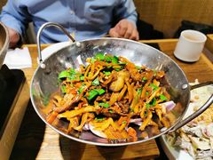 -湘味淳(千禧街店)