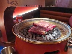 -西塔老太太泥炉烤肉(上海七宝领展广场店)